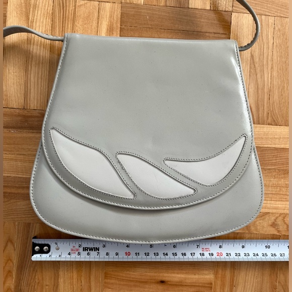 Vintage Purse - Picture 2 of 6